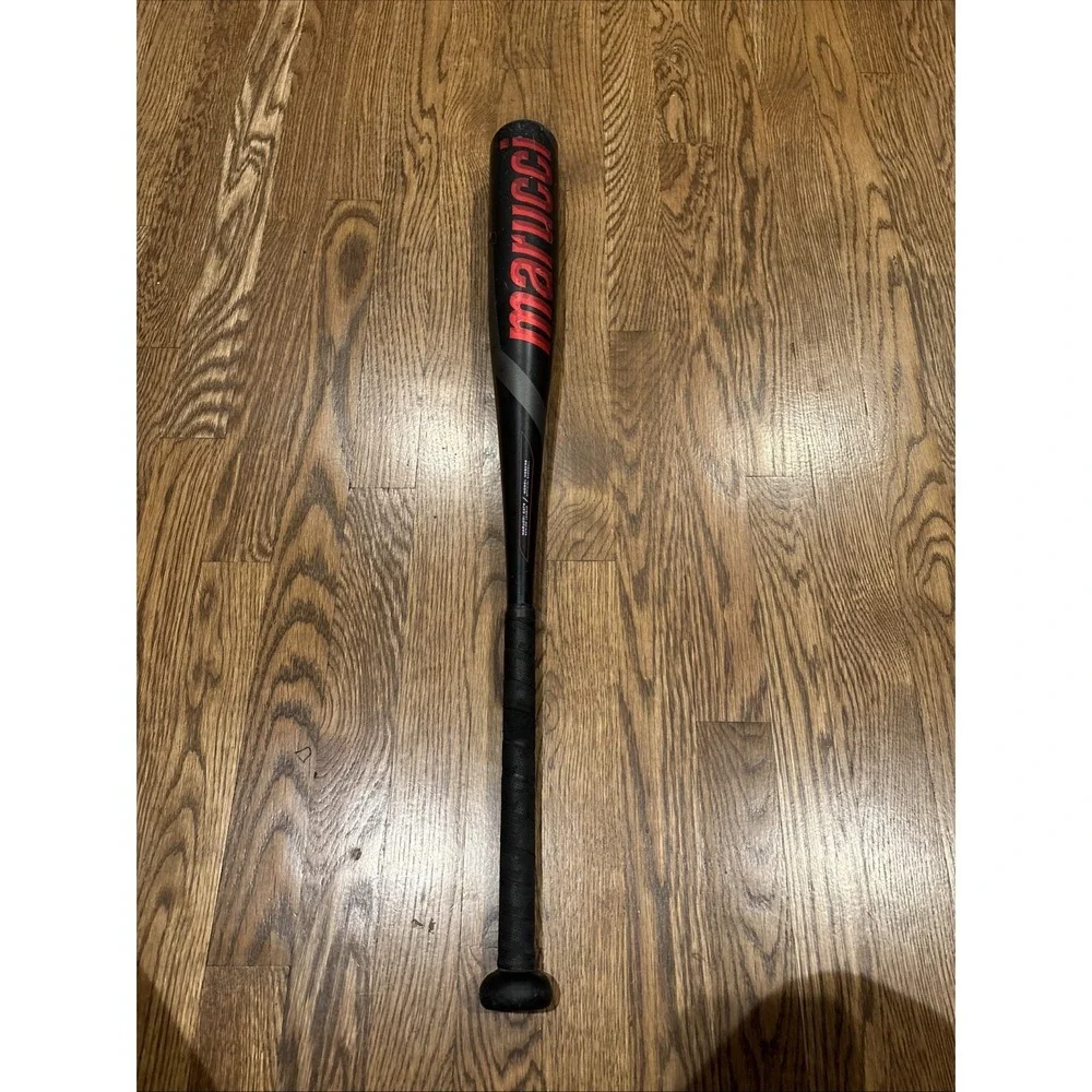 Marucci Cat9 2-3/4 Diameter 30